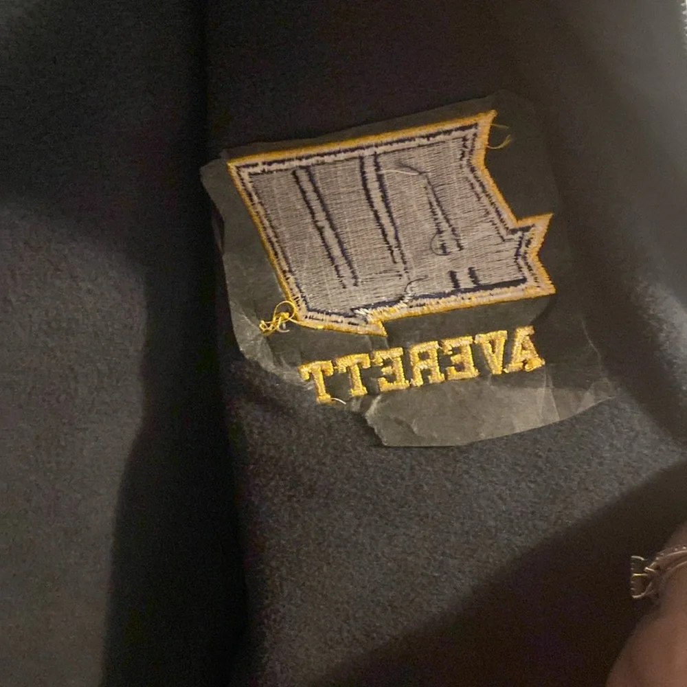 Vest and visor set - Picture 7 of 7